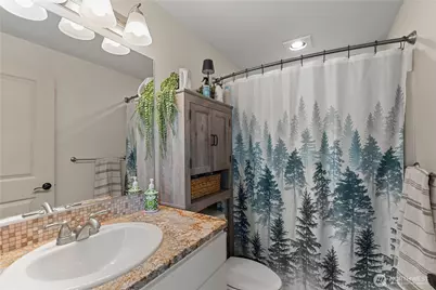 27 31st Street NE, East Wenatchee, WA 98802 - Photo 19
