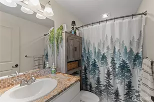 27 31st St NE, East Wenatchee, WA 98802 - Photo 19