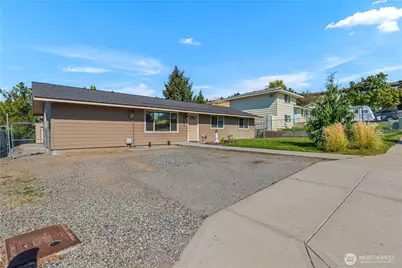 27 31st Street NE, East Wenatchee, WA 98802 - Photo 39