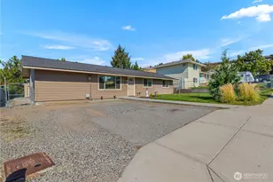 27 31st St NE, East Wenatchee, WA 98802 - Photo 39