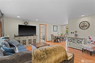 27 31st St NE, East Wenatchee, WA 98802 - Photo 7