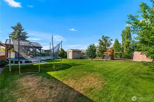 27 31st St NE, East Wenatchee, WA 98802 - Photo 35