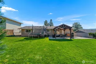 27 31st St NE, East Wenatchee, WA 98802 - Photo 31