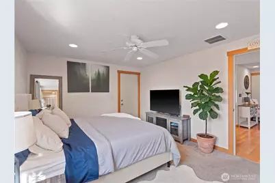 27 31st Street NE, East Wenatchee, WA 98802 - Photo 17