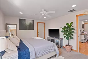 27 31st St NE, East Wenatchee, WA 98802 - Photo 17