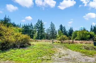 2600 Center Valley Rd, Chimacum, WA 98325 - Photo 7