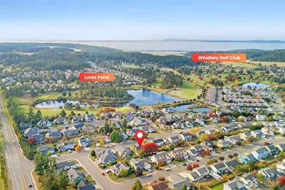 1800 SW Union Street, Oak Harbor, WA 98277 - Photo 33