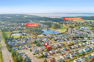 1800 SW Union St, Oak Harbor, WA 98277 - Photo 33