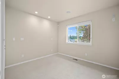 1800 SW Union Street, Oak Harbor, WA 98277 - Photo 25