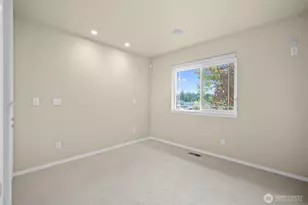 1800 SW Union St, Oak Harbor, WA 98277 - Photo 25