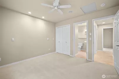 1800 SW Union Street, Oak Harbor, WA 98277 - Photo 29