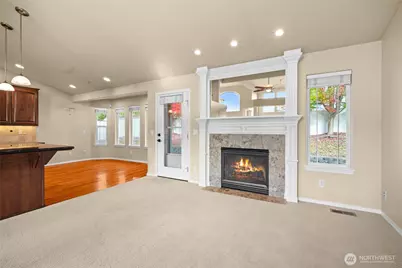 1800 SW Union Street, Oak Harbor, WA 98277 - Photo 9