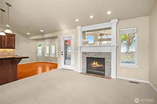 1800 SW Union St, Oak Harbor, WA 98277 - Photo 9