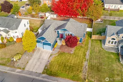 1800 SW Union Street, Oak Harbor, WA 98277 - Photo 35
