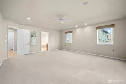 1800 SW Union Street, Oak Harbor, WA 98277 - Photo 21