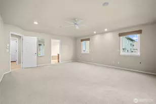 1800 SW Union St, Oak Harbor, WA 98277 - Photo 21