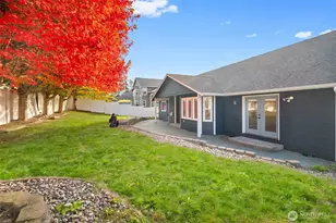 1800 SW Union St, Oak Harbor, WA 98277 - Photo 3