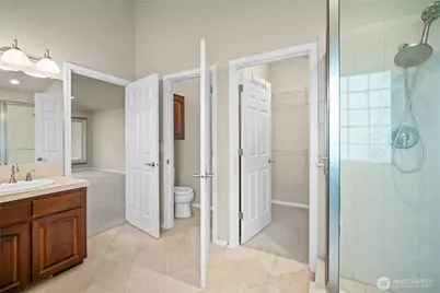 1800 SW Union Street, Oak Harbor, WA 98277 - Photo 23