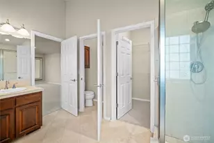 1800 SW Union St, Oak Harbor, WA 98277 - Photo 23