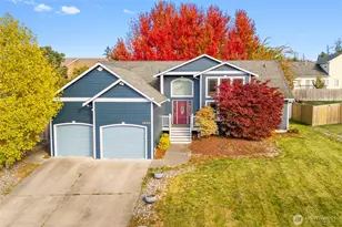 1800 SW Union St, Oak Harbor, WA 98277 - Photo 1
