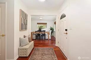 1961 31st Ave W, Seattle, WA 98199 - Photo 3