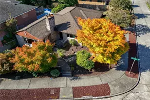 1961 31st Ave W, Seattle, WA 98199 - Photo 29