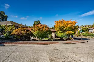 1961 31st Ave W, Seattle, WA 98199 - Photo 27