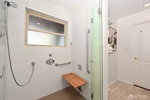 1961 31st Ave W, Seattle, WA 98199 - Photo 19