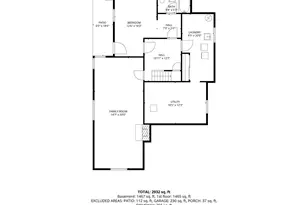1961 31st Ave W, Seattle, WA 98199 - Photo 33