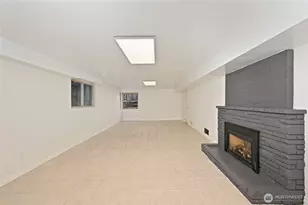 1961 31st Ave W, Seattle, WA 98199 - Photo 21