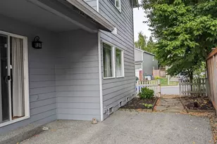 27620 NE 150th Pl, Duvall, WA 98019 - Photo 15