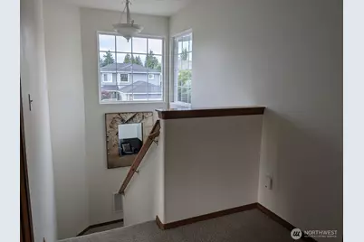27620 NE 150th Place, Duvall, WA 98019 - Photo 7