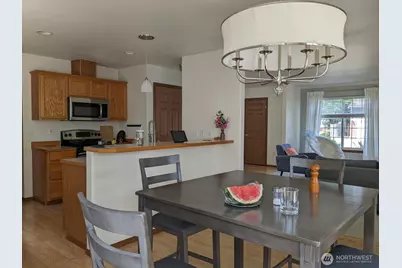 27620 NE 150th Place, Duvall, WA 98019 - Photo 3