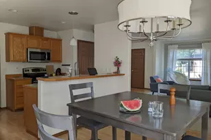 27620 NE 150th Pl, Duvall, WA 98019 - Photo 3