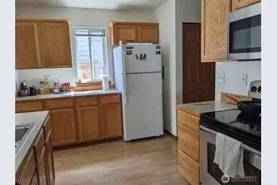 27620 NE 150th Place, Duvall, WA 98019 - Photo 5