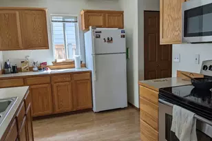 27620 NE 150th Pl, Duvall, WA 98019 - Photo 5