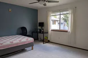 27620 NE 150th Pl, Duvall, WA 98019 - Photo 11