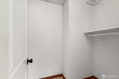 809 NW 53rd Street #B, Seattle, WA 98107 - Photo 21