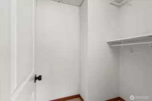 809 NW 53rd St, Seattle, WA 98107 - Photo 21