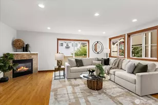 809 NW 53rd St, Seattle, WA 98107 - Photo 9
