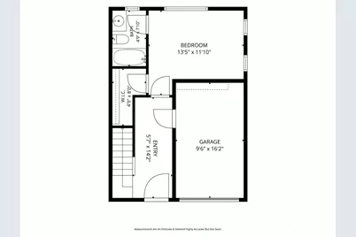 809 NW 53rd Street #B, Seattle, WA 98107 - Photo 33