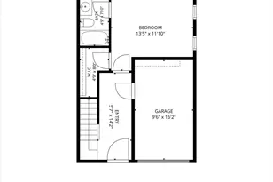 809 NW 53rd St, Seattle, WA 98107 - Photo 33