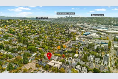 809 NW 53rd Street #B, Seattle, WA 98107 - Photo 31