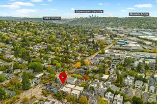 809 NW 53rd St, Seattle, WA 98107 - Photo 31