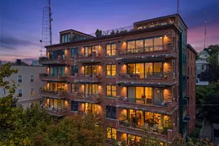 1414 1st Ave W, Seattle, WA 98119 - Photo 35