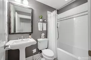 1414 1st Ave W, Seattle, WA 98119 - Photo 21