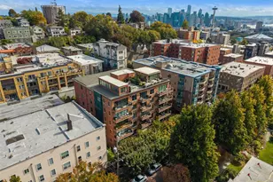 1414 1st Ave W, Seattle, WA 98119 - Photo 29