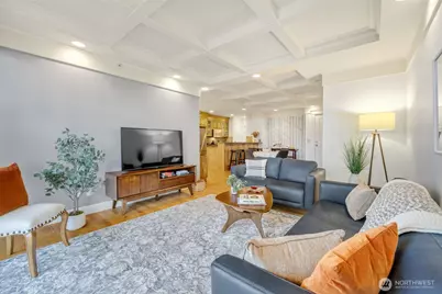 1414 1st Avenue W #403, Seattle, WA 98119 - Photo 9