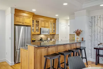 1414 1st Avenue W #403, Seattle, WA 98119 - Photo 13
