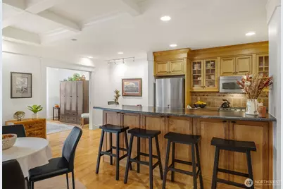 1414 1st Avenue W #403, Seattle, WA 98119 - Photo 11
